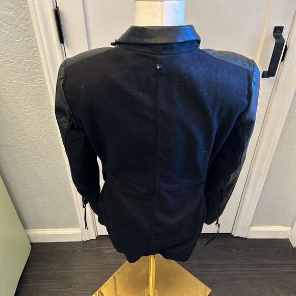 NWOT Y2K Vintage - Picture 6 of 13